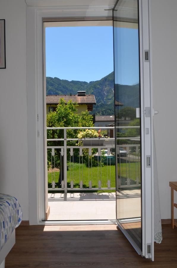 Ca' Del Lauro Apartment Caldonazzo Bagian luar foto