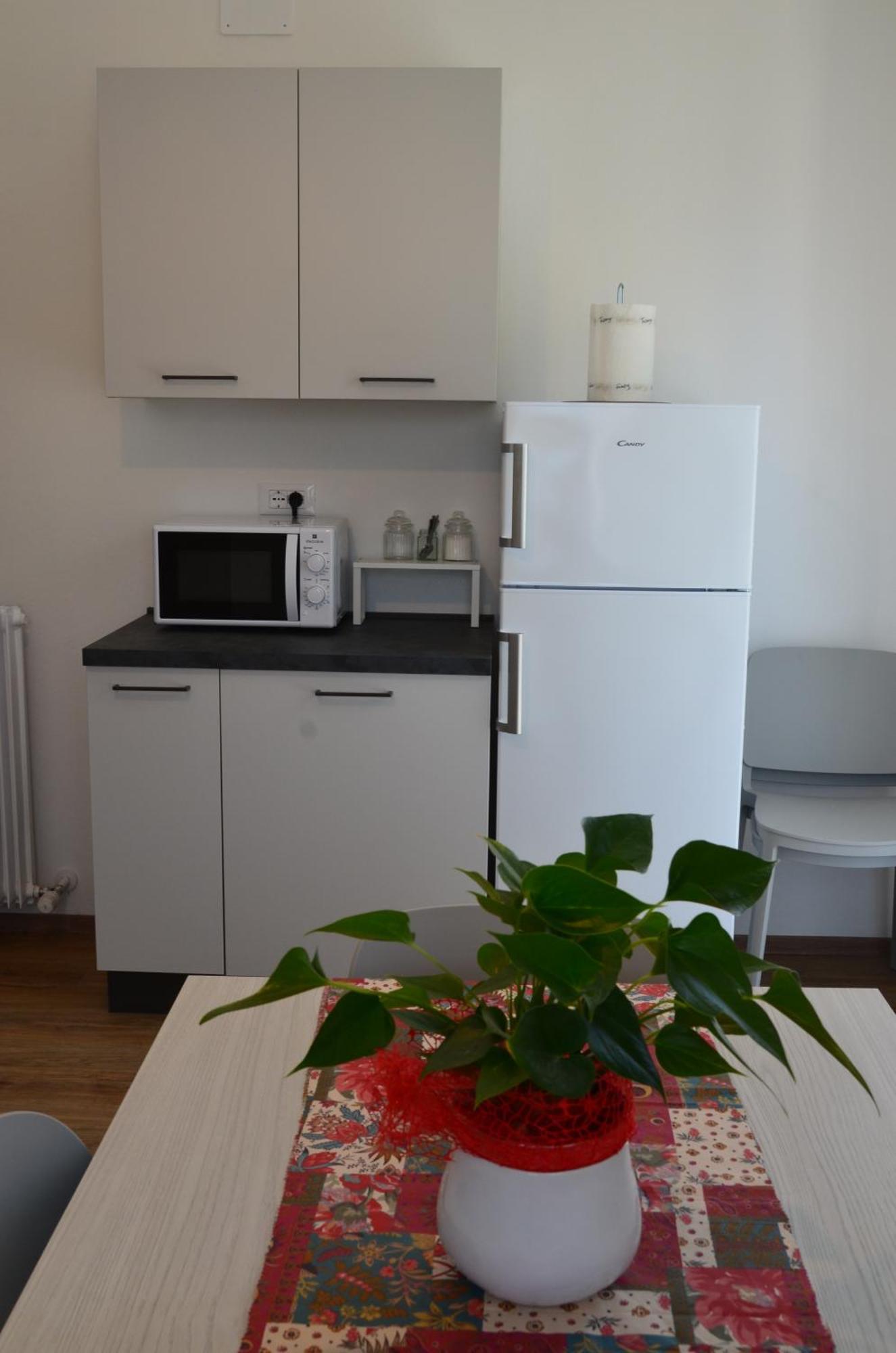 Ca' Del Lauro Apartment Caldonazzo Bagian luar foto