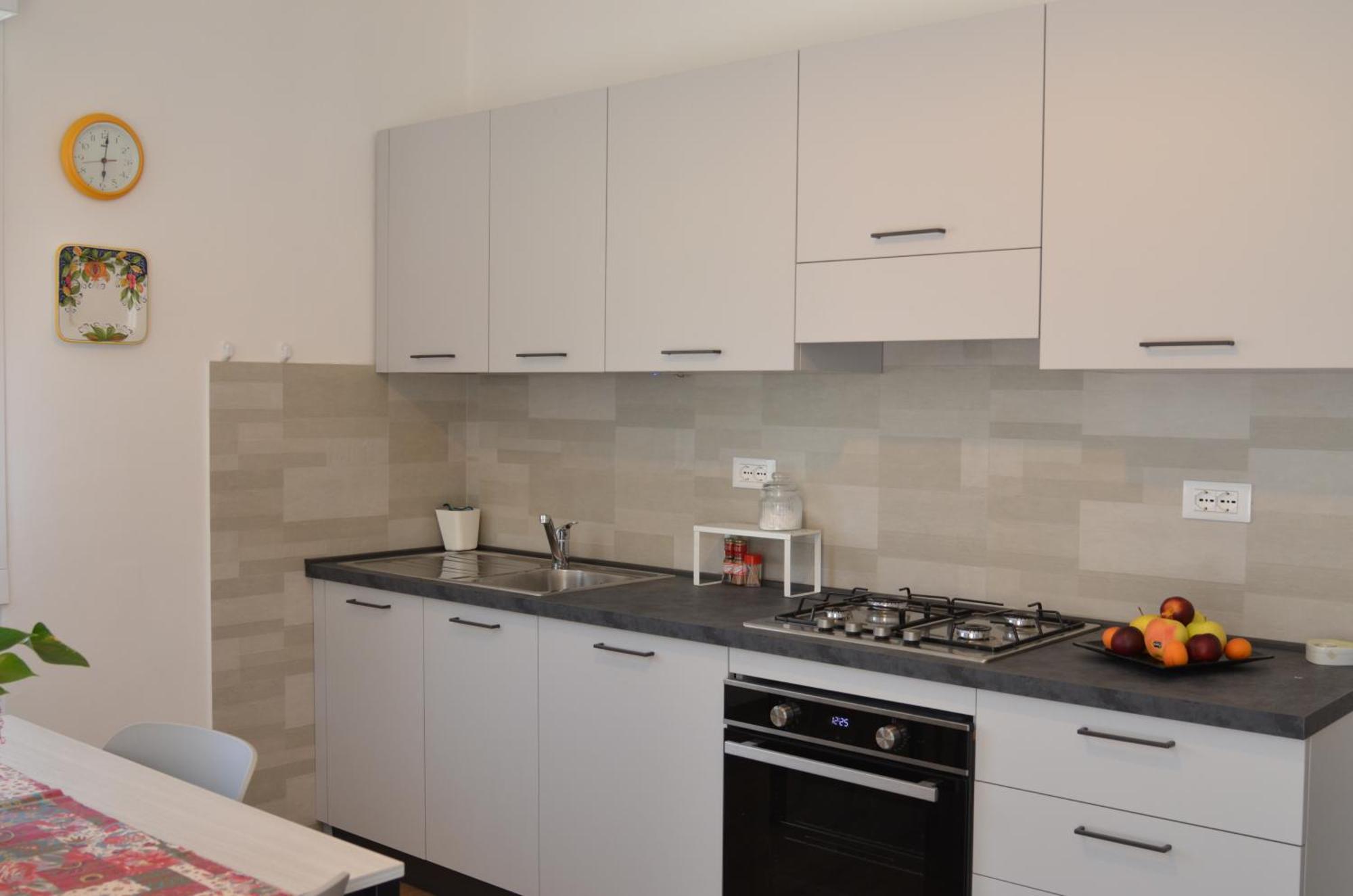 Ca' Del Lauro Apartment Caldonazzo Bagian luar foto