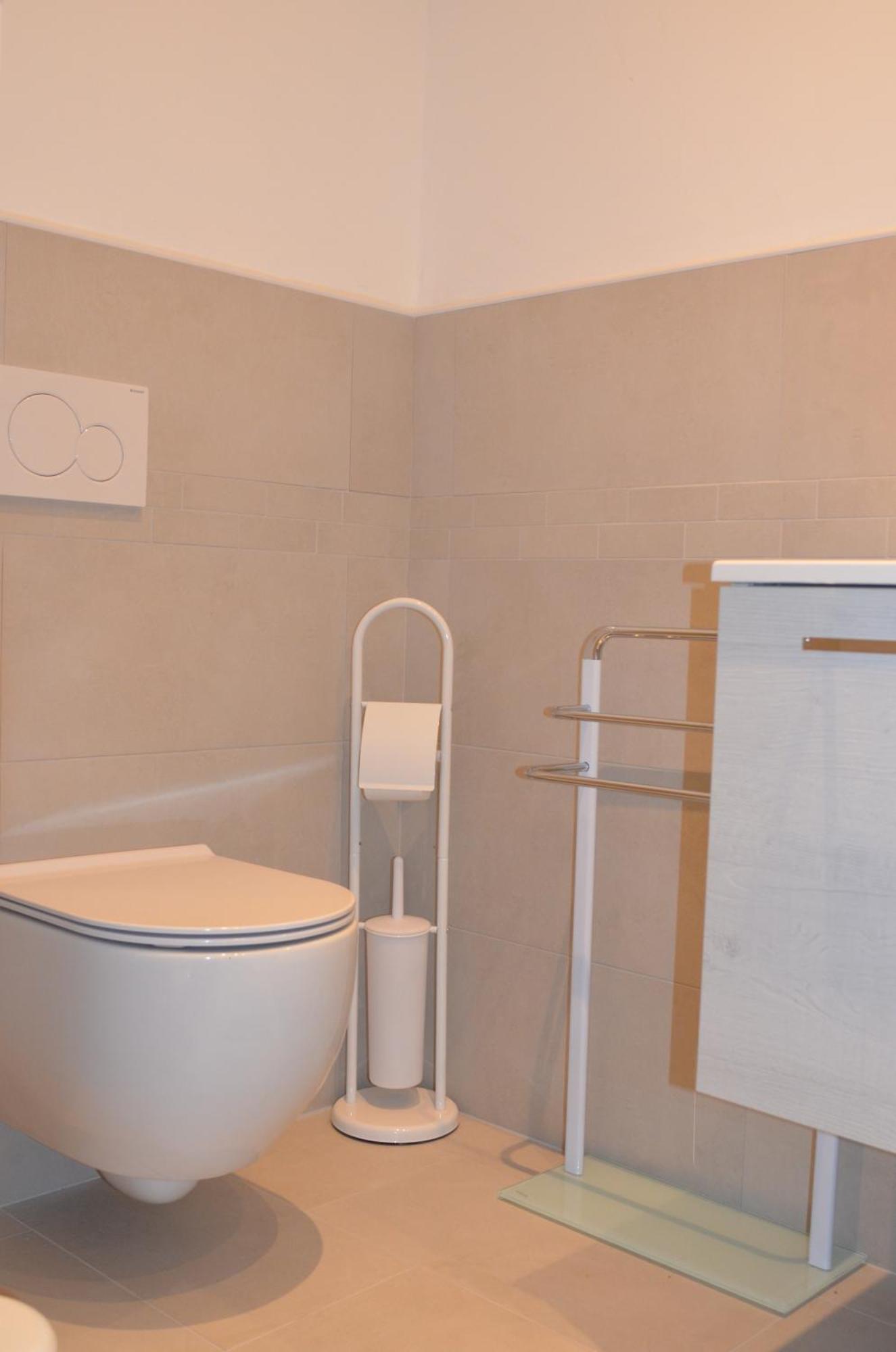 Ca' Del Lauro Apartment Caldonazzo Bagian luar foto