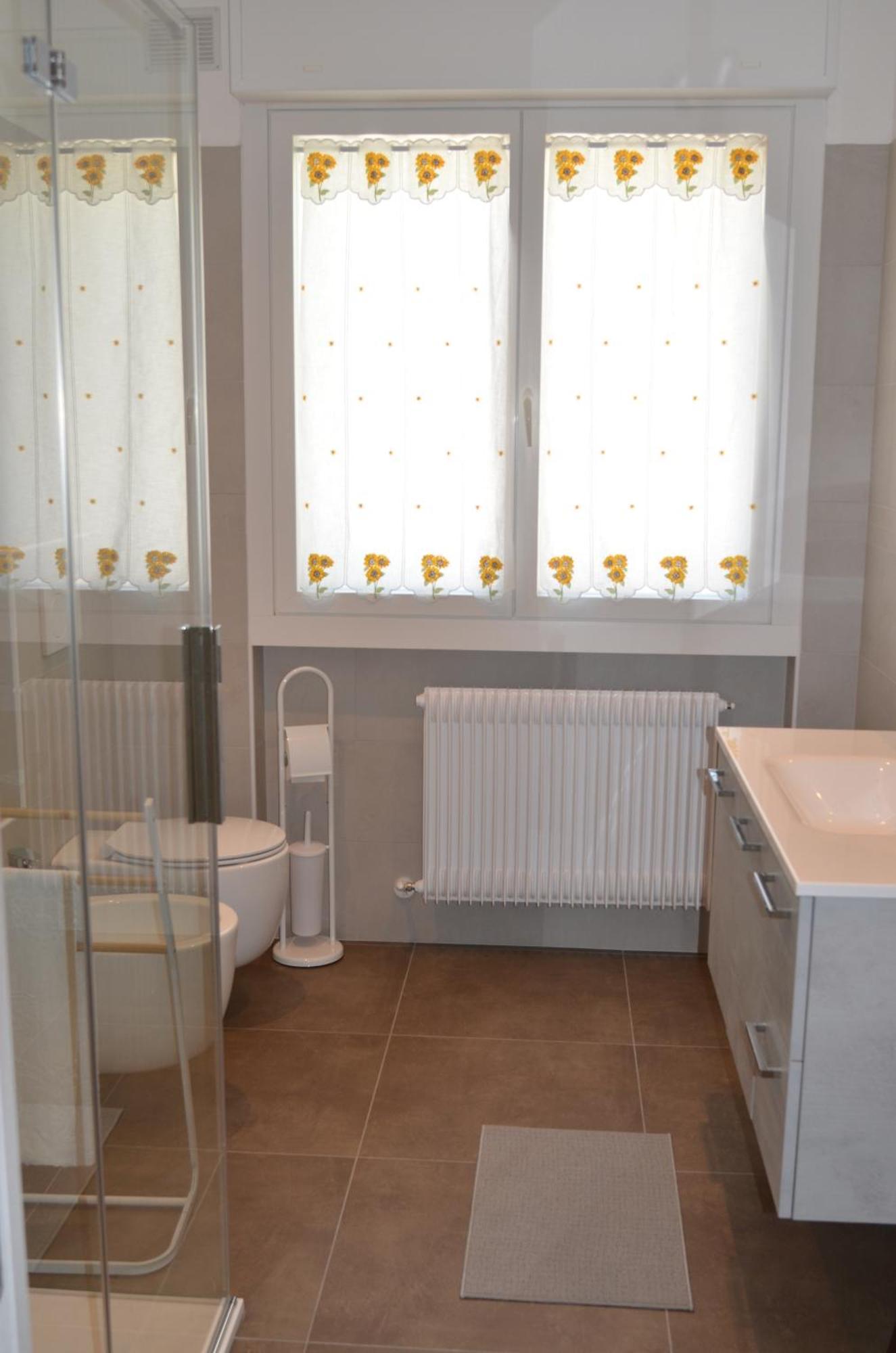 Ca' Del Lauro Apartment Caldonazzo Bagian luar foto
