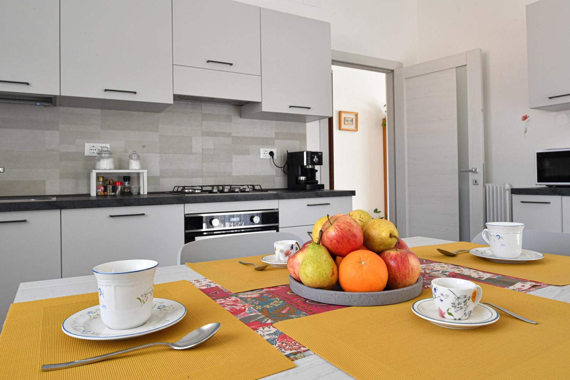 Ca' Del Lauro Apartment Caldonazzo Bagian luar foto