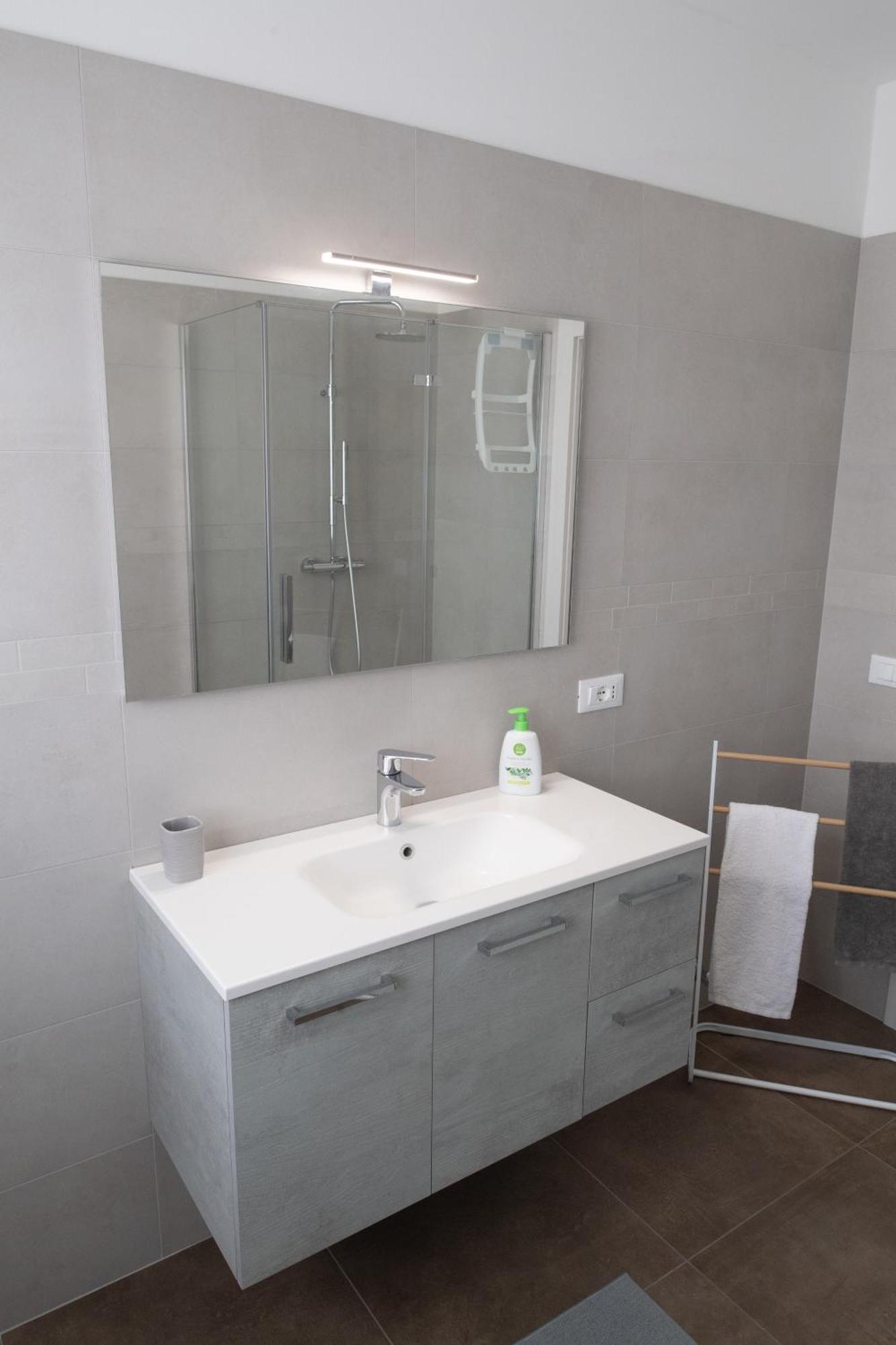 Ca' Del Lauro Apartment Caldonazzo Bagian luar foto