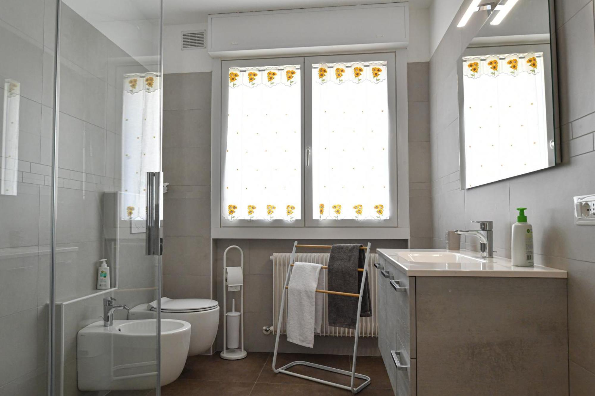 Ca' Del Lauro Apartment Caldonazzo Bagian luar foto